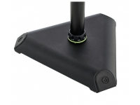 Gravity SP 3202 Studiomonitor Stand Gravity SP 3202 Studiomonitor Stand